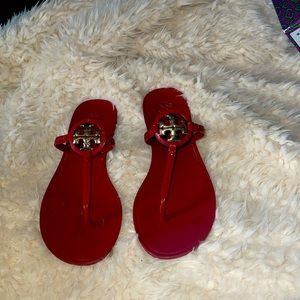Tory Burch Sandals